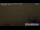 Webcam in Schwarzenbach, 10.1 mi away