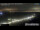 Webcam in Schwarzenbach, 30.9 km