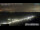 Webcam in Schwarzenbach, 31.6 km