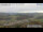 Webcam in Schwarzenbach, 2.8 mi away