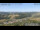 Webcam in Schwarzenbach, 9.5 km