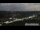 Webcam in Schwarzenbach, 8.6 mi away