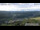 Webcam in Schwarzenbach, 9.5 km entfernt