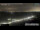 Webcam in Schwarzenbach, 6.9 mi away