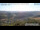 Webcam in Schwarzenbach, 11.9 mi away