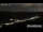 Webcam in Schwarzenbach, 3.7 mi away