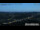 Webcam in Schwarzenbach, 6.9 mi away