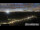 Webcam in Schwarzenbach, 9.5 km