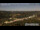 Webcam in Schwarzenbach, 17.6 mi away