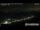 Webcam in Schwarzenbach, 18 km