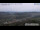 Webcam in Schwarzenbach, 18 km