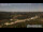 Webcam in Schwarzenbach, 26.3 km