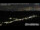 Webcam in Schwarzenbach, 36.7 km entfernt