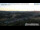 Webcam in Schwarzenbach, 12.1 mi away