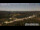 Webcam in Schwarzenbach, 26.3 km