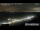 Webcam in Schwarzenbach, 17.6 mi away
