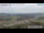 Webcam in Schwarzenbach, 8.6 mi away