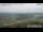Webcam in Schwarzenbach, 31.2 km