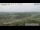 Webcam in Schwarzenbach, 48.8 km