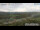 Webcam in Schwarzenbach, 48.8 km