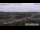 Webcam in Schwarzenbach, 31.6 km