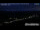 Webcam in Schwarzenbach, 11.4 mi away