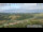 Webcam in Schwarzenbach, 9.3 mi away