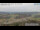 Webcam in Schwarzenbach, 22.4 km