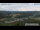 Webcam in Schwarzenbach, 14.2 mi away