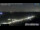 Webcam in Schwarzenbach, 29.6 km
