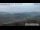 Webcam in Schwarzenbach, 22.4 km entfernt