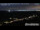 Webcam in Schwarzenbach, 3.7 mi away