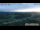 Webcam in Schwarzenbach, 26.3 km entfernt