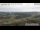 Webcam in Schwarzenbach, 48.8 km