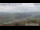 Webcam in Schwarzenbach, 11.4 mi away