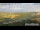 Webcam in Schwarzenbach, 11.4 mi away