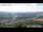 Webcam in Schwarzenbach, 10.1 mi away