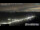 Webcam in Schwarzenbach, 6.9 mi away