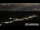 Webcam in Schwarzenbach, 29.6 km