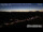 Webcam in Schwarzenbach, 29.6 km entfernt