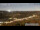 Webcam in Schwarzenbach, 11.9 mi away