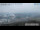 Webcam in Schwarzenbach, 29.6 km