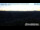 Webcam in Schwarzenbach, 26.2 km