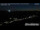 Webcam in Schwarzenbach, 26.2 km