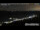 Webcam in Schwarzenbach, 11.4 mi away