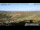 Webcam in Schwarzenbach, 29.6 km