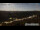 Webcam in Schwarzenbach, 12.1 mi away