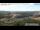 Webcam in Schwarzenbach, 26.2 km