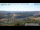 Webcam in Schwarzenbach, 26.3 km