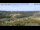 Webcam in Schwarzenbach, 10.1 mi away